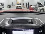 New 2024 Ram 5500 Regular Cab 4x4 Rollback Body for sale #R6508 - photo 30