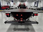 New 2024 Ram 5500 Regular Cab 4x4 Rollback Body for sale #R6508 - photo 7