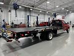 New 2024 Ram 5500 Regular Cab 4x4 Rollback Body for sale #R6508 - photo 9