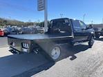 2024 Ram 4500 Crew Cab DRW 4x4, CM Truck Beds Flatbed Truck for sale #R6541 - photo 6