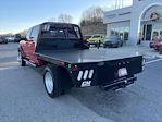 2024 Ram 4500 Crew Cab DRW 4x4, CM Truck Beds Flatbed Truck for sale #R6545 - photo 2