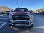 2024 Ram 4500 Crew Cab DRW 4x4, CM Truck Beds Flatbed Truck for sale #R6545 - photo 8