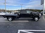 2024 Ram 4500 Crew Cab DRW 4x4, Flatbed Truck for sale #R6546 - photo 6