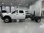 2024 Ram 4500 Crew Cab DRW 4x4, Cab Chassis for sale #R6551 - photo 4