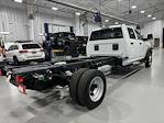 2024 Ram 4500 Crew Cab DRW 4x4, Cab Chassis for sale #R6551 - photo 15