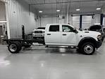 2024 Ram 4500 Crew Cab DRW 4x4, Cab Chassis for sale #R6551 - photo 3