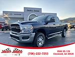 New 2024 Ram 2500 Tradesman Crew Cab 4x4 Pickup for sale #R6653 - photo 1