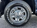 New 2024 Ram 2500 Tradesman Crew Cab 4x4 Pickup for sale #R6653 - photo 12
