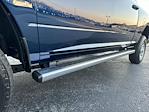 New 2024 Ram 2500 Tradesman Crew Cab 4x4 Pickup for sale #R6653 - photo 13