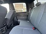 New 2024 Ram 2500 Tradesman Crew Cab 4x4 Pickup for sale #R6653 - photo 16