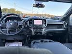 New 2024 Ram 2500 Tradesman Crew Cab 4x4 Pickup for sale #R6653 - photo 17