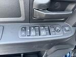 New 2024 Ram 2500 Tradesman Crew Cab 4x4 Pickup for sale #R6653 - photo 19