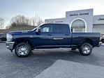 New 2024 Ram 2500 Tradesman Crew Cab 4x4 Pickup for sale #R6653 - photo 2