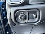 New 2024 Ram 2500 Tradesman Crew Cab 4x4 Pickup for sale #R6653 - photo 20