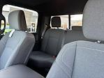 New 2024 Ram 2500 Tradesman Crew Cab 4x4 Pickup for sale #R6653 - photo 21