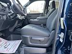 New 2024 Ram 2500 Tradesman Crew Cab 4x4 Pickup for sale #R6653 - photo 22