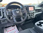 New 2024 Ram 2500 Tradesman Crew Cab 4x4 Pickup for sale #R6653 - photo 23
