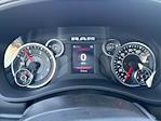 New 2024 Ram 2500 Tradesman Crew Cab 4x4 Pickup for sale #R6653 - photo 24