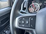 New 2024 Ram 2500 Tradesman Crew Cab 4x4 Pickup for sale #R6653 - photo 25