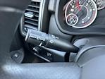 New 2024 Ram 2500 Tradesman Crew Cab 4x4 Pickup for sale #R6653 - photo 28
