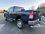 New 2024 Ram 2500 Tradesman Crew Cab 4x4 Pickup for sale #R6653 - photo 3