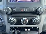 New 2024 Ram 2500 Tradesman Crew Cab 4x4 Pickup for sale #R6653 - photo 31