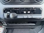 New 2024 Ram 2500 Tradesman Crew Cab 4x4 Pickup for sale #R6653 - photo 32