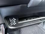 New 2024 Ram 2500 Tradesman Crew Cab 4x4 Pickup for sale #R6653 - photo 33