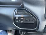 New 2024 Ram 2500 Tradesman Crew Cab 4x4 Pickup for sale #R6653 - photo 34