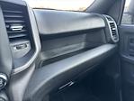 New 2024 Ram 2500 Tradesman Crew Cab 4x4 Pickup for sale #R6653 - photo 35