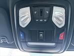 New 2024 Ram 2500 Tradesman Crew Cab 4x4 Pickup for sale #R6653 - photo 37