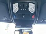 New 2024 Ram 2500 Tradesman Crew Cab 4x4 Pickup for sale #R6653 - photo 38