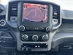 New 2024 Ram 2500 Tradesman Crew Cab 4x4 Pickup for sale #R6653 - photo 39
