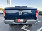 New 2024 Ram 2500 Tradesman Crew Cab 4x4 Pickup for sale #R6653 - photo 4