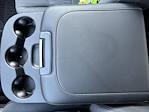 New 2024 Ram 2500 Tradesman Crew Cab 4x4 Pickup for sale #R6653 - photo 40