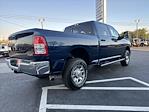 New 2024 Ram 2500 Tradesman Crew Cab 4x4 Pickup for sale #R6653 - photo 6