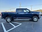 New 2024 Ram 2500 Tradesman Crew Cab 4x4 Pickup for sale #R6653 - photo 7