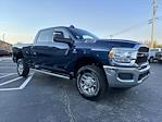 New 2024 Ram 2500 Tradesman Crew Cab 4x4 Pickup for sale #R6653 - photo 8