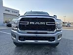 New 2024 Ram 2500 Tradesman Crew Cab 4x4 Pickup for sale #R6653 - photo 9