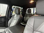 New 2024 Ram 2500 Tradesman Crew Cab 4x4 Pickup for sale #R7061 - photo 21
