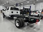 2024 Ram 4500 Crew Cab DRW 4x4, Cab Chassis for sale #R7110 - photo 2