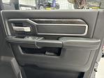 New 2024 Ram 2500 Big Horn Crew Cab 4x4 Pickup for sale #R7127 - photo 13