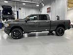 New 2024 Ram 2500 Big Horn Crew Cab 4x4 Pickup for sale #R7127 - photo 2
