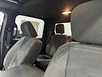 New 2024 Ram 2500 Big Horn Crew Cab 4x4 Pickup for sale #R7127 - photo 21