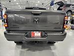 New 2024 Ram 2500 Big Horn Crew Cab 4x4 Pickup for sale #R7127 - photo 6