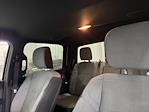 New 2024 Ram 3500 Big Horn Crew Cab 4x4 Pickup for sale #R7151 - photo 5