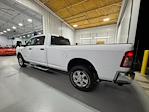 New 2024 Ram 3500 Big Horn Crew Cab 4x4 Pickup for sale #R7151 - photo 6