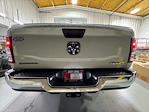 New 2024 Ram 3500 Big Horn Crew Cab 4x4 Pickup for sale #R7151 - photo 7