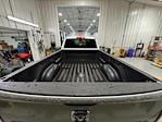 New 2024 Ram 3500 Big Horn Crew Cab 4x4 Pickup for sale #R7151 - photo 8