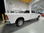 New 2024 Ram 3500 Big Horn Crew Cab 4x4 Pickup for sale #R7151 - photo 9